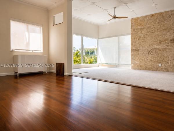 9400 Condo, 9400 E Bay Harbor Dr #3, Bay Harbor Islands, Florida 33154, image 3