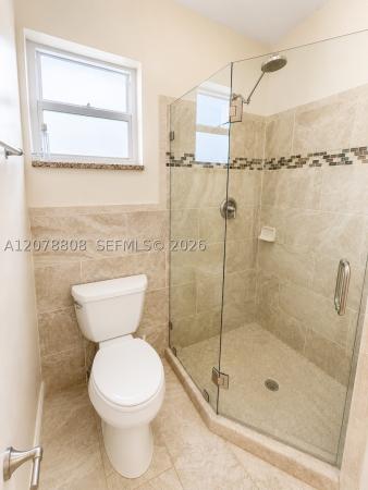 9400 Condo, 9400 E Bay Harbor Dr #3, Bay Harbor Islands, Florida 33154, image 2