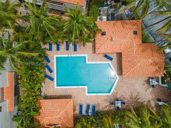 21378 Marina Cove Cir #11-B, Aventura, Florida 33180, image 2
