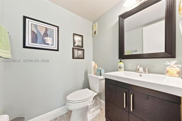 18th Hole At Inverrary, 3940 Inverrary Blvd #601-A, Lauderhill, Florida 33319, image 3