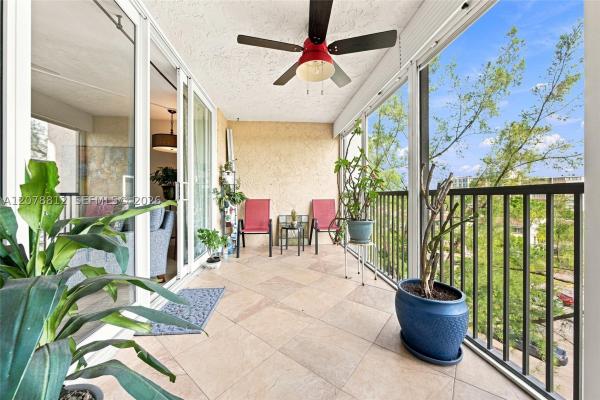 18th Hole At Inverrary, 3940 Inverrary Blvd #601-A, Lauderhill, Florida 33319, image 2
