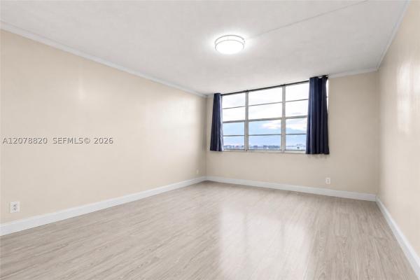 Bayview Towers South, 2100 Sans Souci Blvd #A1010, North Miami, Florida 33181, image 1