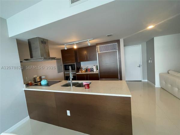 495 Brickell Ave #1103, Miami, Florida 33131, image 3