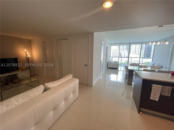 495 Brickell Ave #1103, Miami, Florida 33131, image 2
