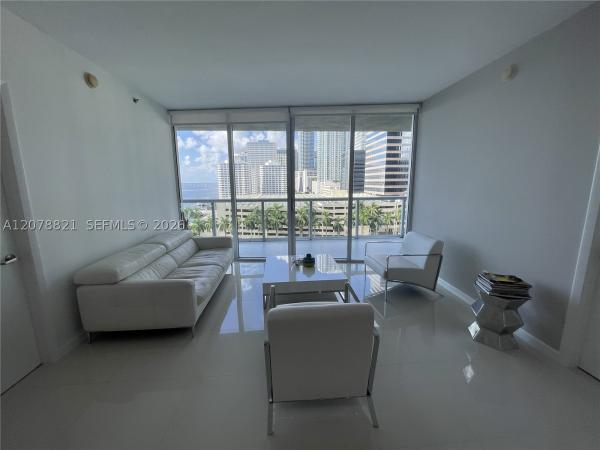 495 Brickell Ave #1103, Miami, Florida 33131, image 1