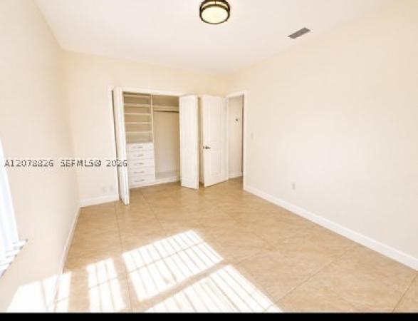 4036 SW 9th Ter #4038, Unincorporated Dade County, Florida 33134, image 1
