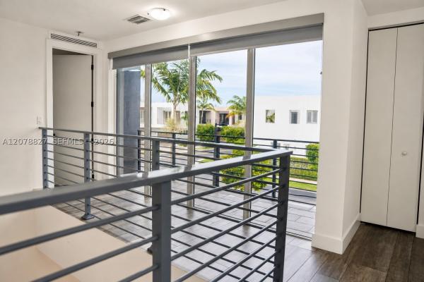Modern Doral 60, 7560 NW 101st Ct, Doral, Florida 33178, image 3