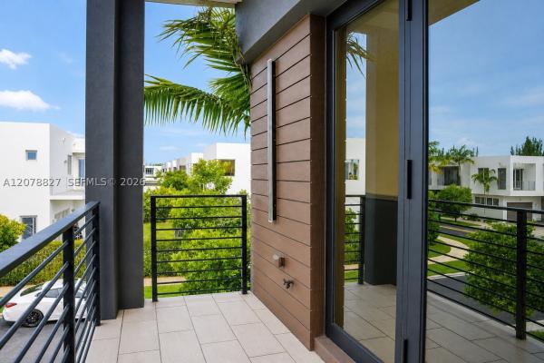 Modern Doral 60, 7560 NW 101st Ct, Doral, Florida 33178, image 2
