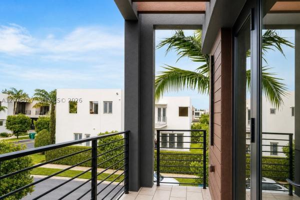 Modern Doral 60, 7560 NW 101st Ct, Doral, Florida 33178, image 1