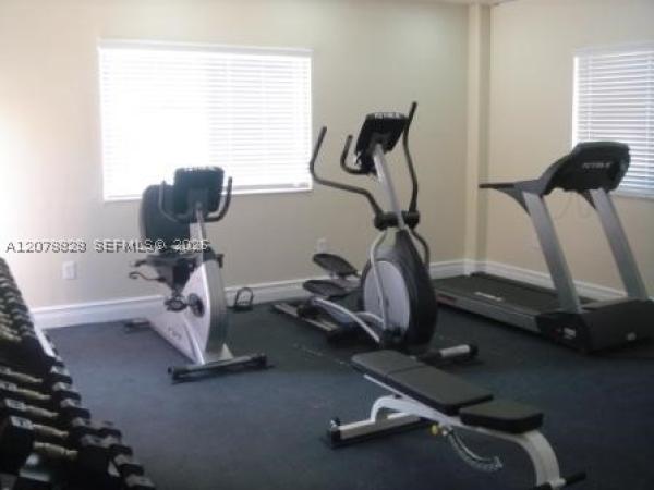 Douglas, 22 Salamanca Ave #806, Coral Gables, Florida 33134, image 1