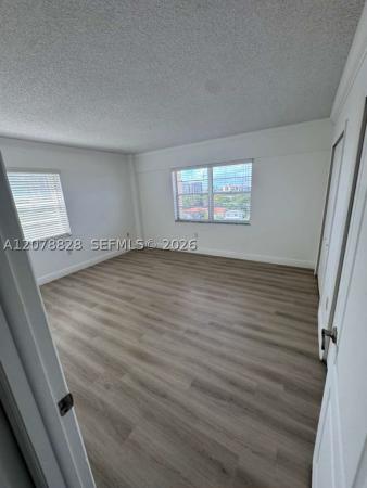 Douglas, 22 Salamanca Ave #806, Coral Gables, Florida 33134, image 2