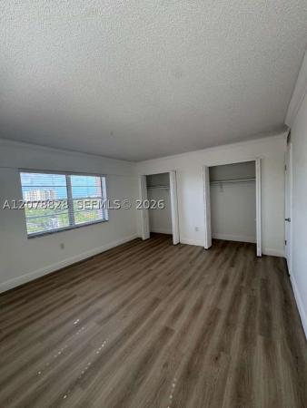 Douglas, 22 Salamanca Ave #806, Coral Gables, Florida 33134, image 3
