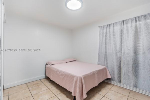 3530 SW 122nd Ave, Unincorporated Dade County, Florida 33175, image 2