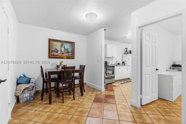3530 SW 122nd Ave, Unincorporated Dade County, Florida 33175, image 1