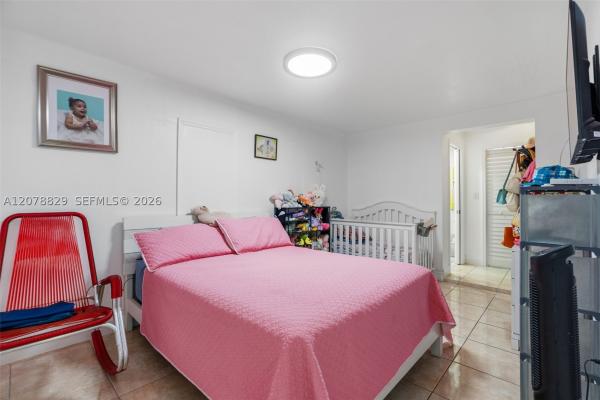 3530 SW 122nd Ave, Unincorporated Dade County, Florida 33175, image 3