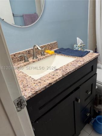 Madison Downtown, 800 N Miami Ave #E-505, Miami, Florida 33136, image 3