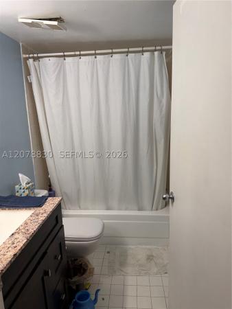 Madison Downtown, 800 N Miami Ave #E-505, Miami, Florida 33136, image 1