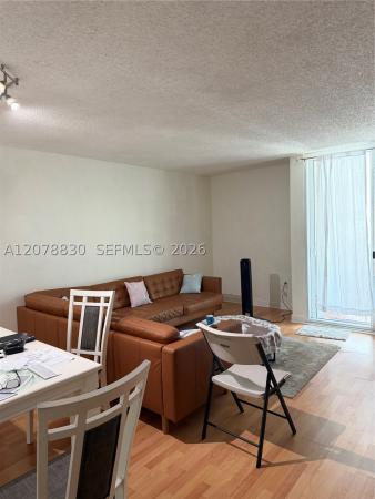 Madison Downtown, 800 N Miami Ave #E-505, Miami, Florida 33136, image 3