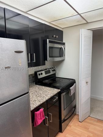 Madison Downtown, 800 N Miami Ave #E-505, Miami, Florida 33136, image 2