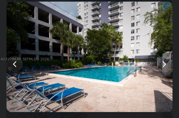 Madison Downtown, 800 N Miami Ave #E-505, Miami, Florida 33136, image 1