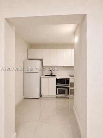 Half Moon Towers, 5055 NW 7th St #1004, Miami, Florida 33126, image 2