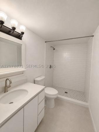 Half Moon Towers, 5055 NW 7th St #1004, Miami, Florida 33126, image 3