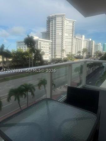 The Pavilion, 5601 Collins Ave #415, Miami Beach, Florida 33140, image 1