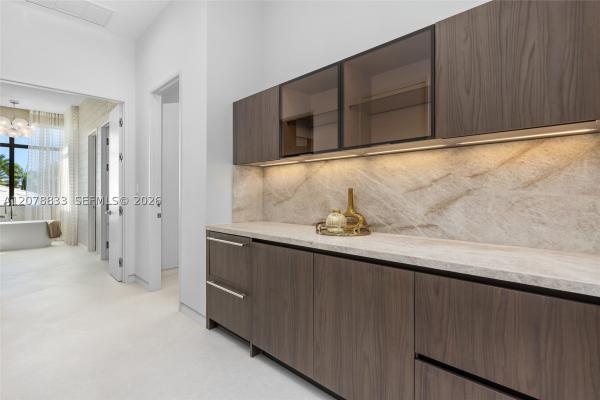 Island Bahia, 51 Isla Bahia Dr, Fort Lauderdale, Florida 33316, image 3