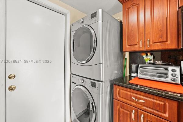 7100 SW 112th Ave, Unincorporated Dade County, Florida 33173, image 3