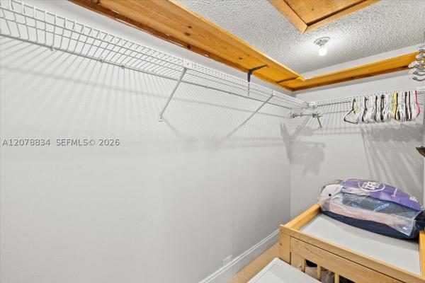 7100 SW 112th Ave, Unincorporated Dade County, Florida 33173, image 2