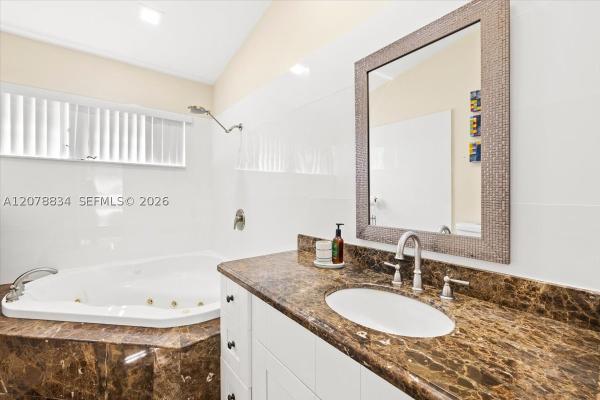 7100 SW 112th Ave, Unincorporated Dade County, Florida 33173, image 1