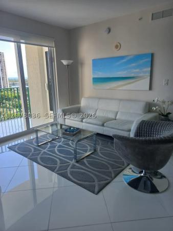 Turnberry Village North Tower, 20000 E Country Club Dr #1212, Aventura, Florida 33180, image 3