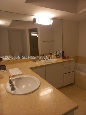 Turnberry Village North Tower, 20000 E Country Club Dr #1212, Aventura, Florida 33180, image 2
