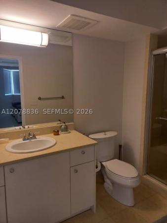 Turnberry Village North Tower, 20000 E Country Club Dr #1212, Aventura, Florida 33180, image 1