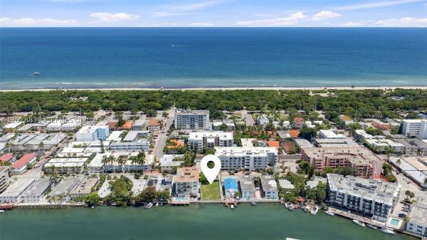 Haynsworth Beach, 8240 Byron Ave, Miami Beach, Florida 33141, image 1