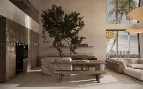 Haynsworth Beach, 8240 Byron Ave, Miami Beach, Florida 33141, image 2