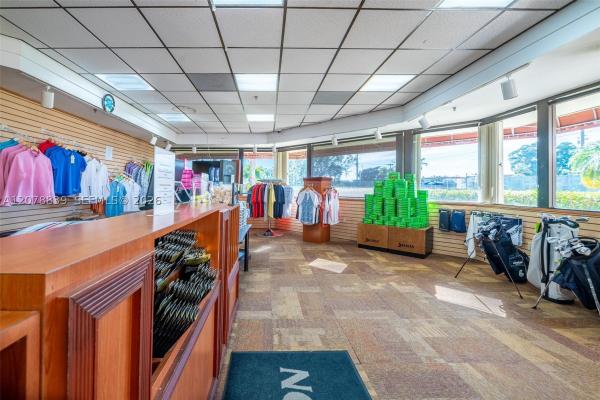 Hollybrook Golf & Tennis Club, 300 S Hollybrook Dr #310, Pembroke Pines, Florida 33025, image 1