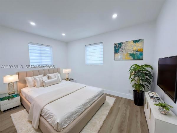 Twin Lakes South, 4130 NW 11th Ave, Oakland Park, Florida 33309, image 3