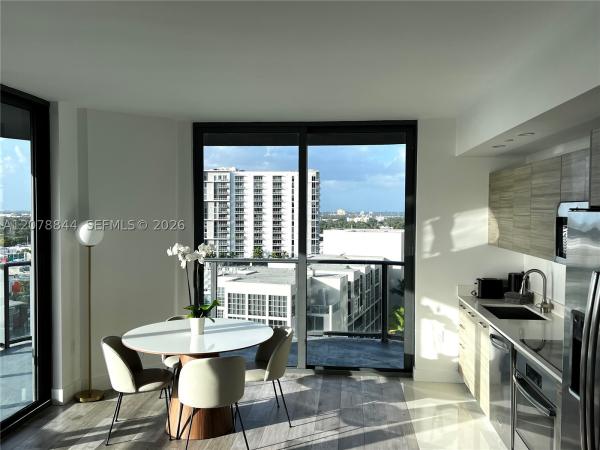 Miami, Florida 33137, image 2