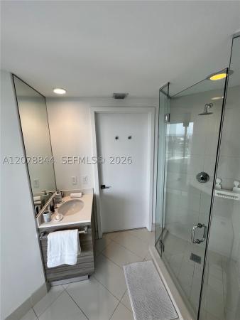Miami, Florida 33137, image 3