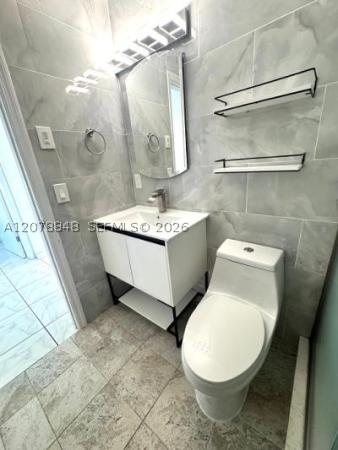 Tropicair Apartments, 2344 NE 12th St #7, Pompano Beach, Florida 33062, image 2