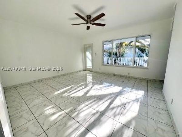 Tropicair Apartments, 2344 NE 12th St #7, Pompano Beach, Florida 33062, image 3
