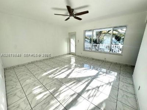 Tropicair Apartments, 2344 NE 12th St #7, Pompano Beach, Florida 33062, image 1