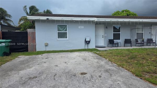19010 SW 113th Pl #2, Unincorporated Dade County, Florida 33157, image 1