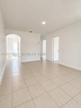 Sweetwater Groves, 10841 SW 7th St #1, Sweetwater, Florida 33174, image 1