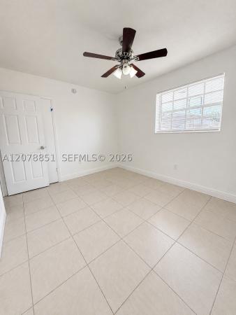 Sweetwater Groves, 10841 SW 7th St #1, Sweetwater, Florida 33174, image 2