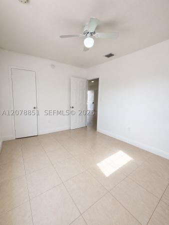 Sweetwater Groves, 10841 SW 7th St #1, Sweetwater, Florida 33174, image 3