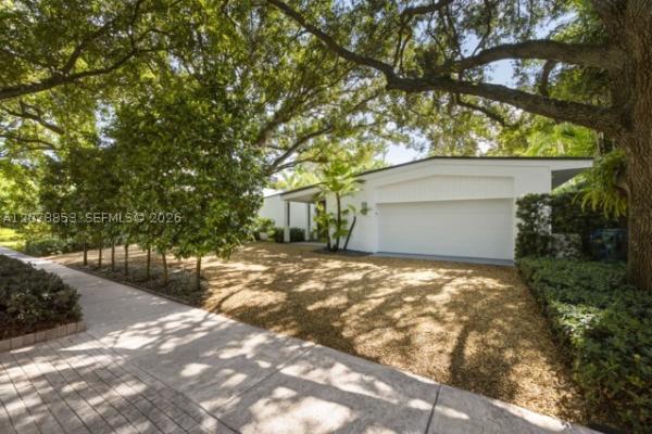 Bay Heights, 205 S Shore Dr S, Miami, Florida 33133, image 1