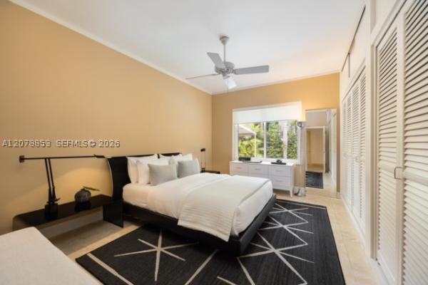 Bay Heights, 205 S Shore Dr S, Miami, Florida 33133, image 3