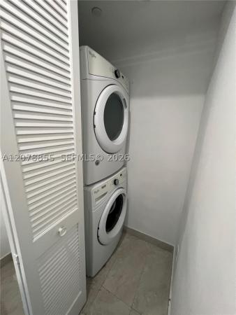 Aria On The Bay, 488 NE 18th St #3100, Miami, Florida 33132, image 3